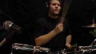 Carnal Grief - Studio Outtakes - Feb 2005
