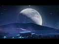 Russ SANTIAGO Official Album Stream