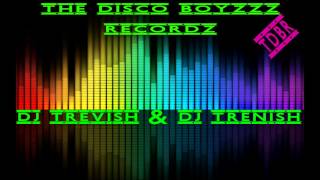 Fellon Student Party Chapter 2 By The Disco Boyz Recordz