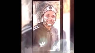 Download lagu lagu MOI terbaru 2021/2022 palem sedih mp3 Download lagu lagu MOI terbaru 2021/2022 palem sedih mp3