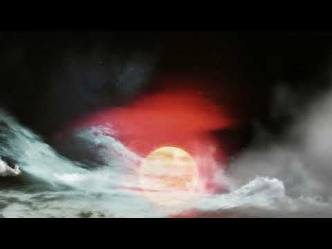 Pete Tong, MoBlack, Max Zotti Feat. Monolink - Apocalypse (Zamna Soundsystem & Andro Remix)