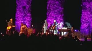 Beth Hart featuring Eric Gales doing the Etta James cover, "I'd Rather Go Blind"