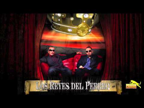 Alexis y Fido feat. Arcangel y De La Ghetto: Dulce