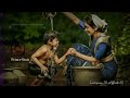 Sari Duniya To Changi Meri Maa Lagdi Official Song Ringtone A J Yadav