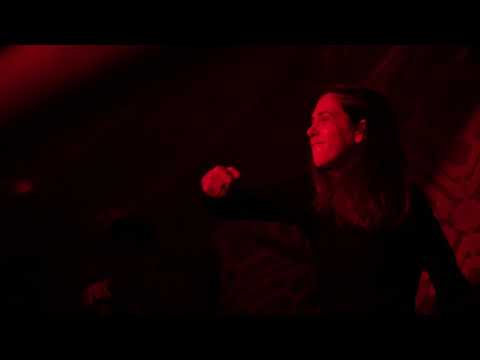 Trisulam Tribe - Track - Braindrop - Rhododendron