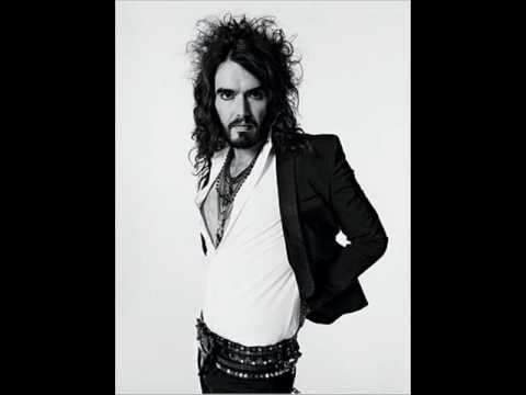 Aldous Snow - The Clap