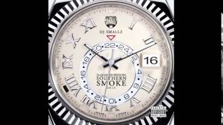 Jose Guapo Feat. Quavo (of Migos) - DUI