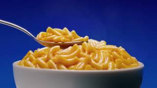 Kraft Macaroni & Cheese Best Thing Ever | Better Than Flying