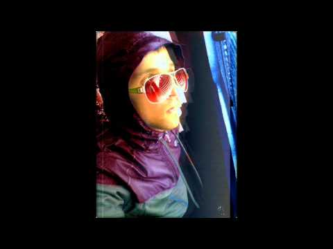 Lexja Batica Feat. NeBa - Ne Vracaj Se Nikad ( 2011 ) HD