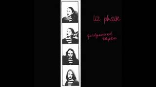 Liz Phair - Elvis Song (Girlysound)