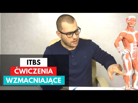 Dlaczego boli mięśnie nóg Skurcz mięśnia lędźwiowego głębokiego