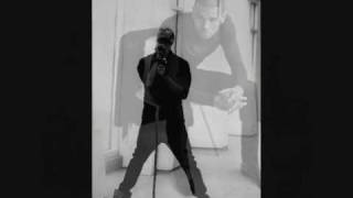 DEONTE FEAT CHRiS BROWN - MOViE (REMiX)