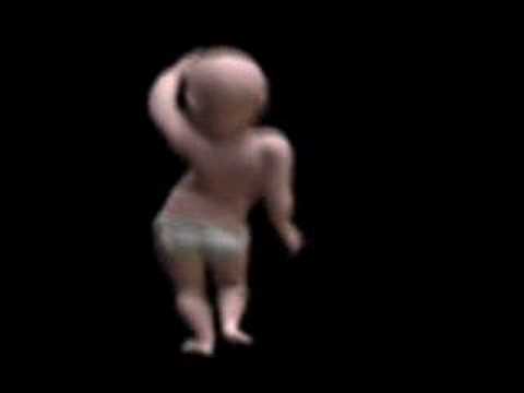 download lagu mp3 mp4 Saot, download lagu Saot gratis, unduh video klip Saot