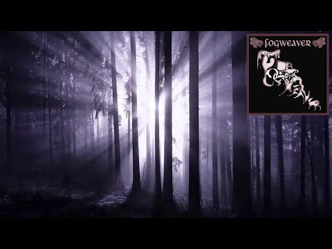 Ambient Music: Fogweaver - Labyrinthine  | FULL ALBUM