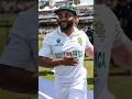 History South Africa Lifts ICC Trophy After 27 Years🥹 Southafrica Icc Wtcfinal Shorts Trending