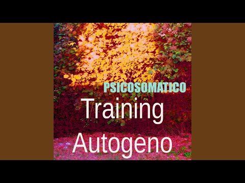 Training autogeno