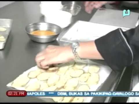 Alisin ang mga gilid at tiyan litrato Kung paano gamitin ang metformin para sa pagbaba ng timbang