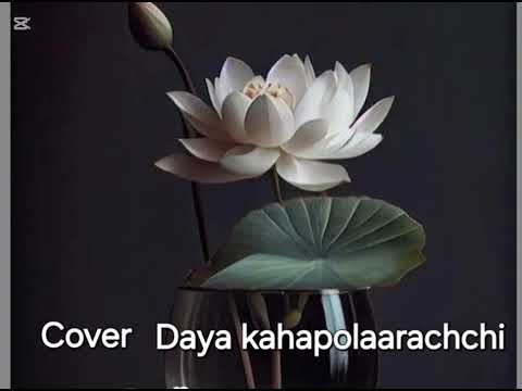 ඕලු මලෙ සුදෝ සුදු Olu male sudo sudu