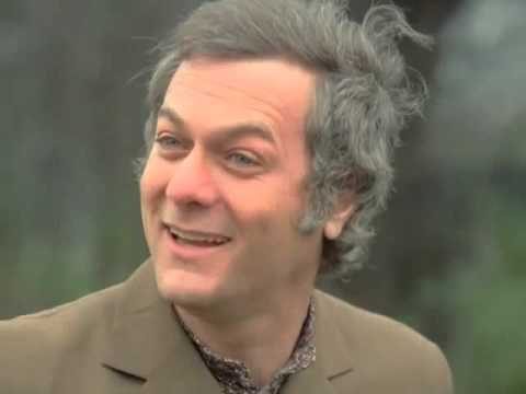 Die 2 (The Persuaders!) - 06 - Der Tod kommt live (Deutsch)