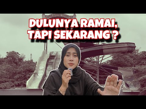 Once Bustling, Now a Ghost Nest - Search