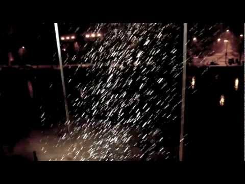 Winterball 2012 - The official Aftermovie