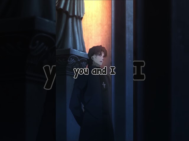 Vídeo relacionado con Fate/Stay Night - Unlimited Blade Works - Stagione 01 (Eps 00-12) (3 Br) [Blu-ray]