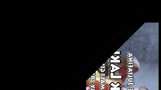 Download lagu Carek laki lagu top sambas khusus buat cewek cewek mp3