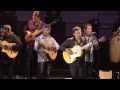 Gipsy Kings - Tampa (Live HD)