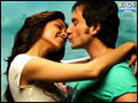 Love Aaj Kal (Trailer)