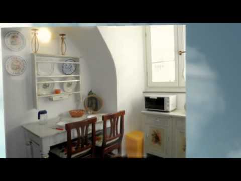 Ferienwohnung CASA PARADISO SECONDO - Urlaub am Comer See - Lake Como holiday