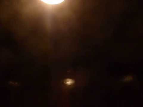 AMAZING 1941 Westinghouse/Haughton Traction Elevators At The National Art Gallery In Washington D.C