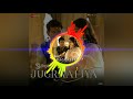 Jugraafiya Song In BassBoster