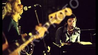 Paul McCartney &amp; Wings - C Moon (Take 3)