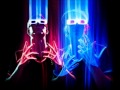 Laserkraft 3D - Nein , Mann! (Radio Cut)