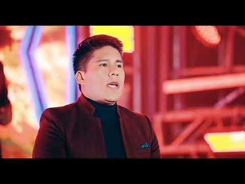 Alianza Divina - Mix Alianza Divina