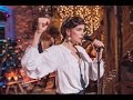 Liisi Koikson - Külmale maale (Laula mu laulu 4, 6. saade - Villu Tamme)