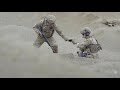 Galvion DSEI 2021 Presents New Military Products Including Helmets Batteries For Soldiers Vehicles