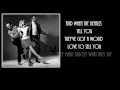 I Dig Rock And Roll Music + Peter Paul & Mary + Lyrics/HD