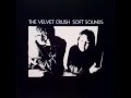 Velvet Crush - Don't Let Me Down
