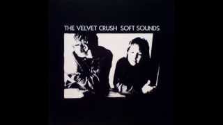 Velvet Crush - Don't Let Me Down