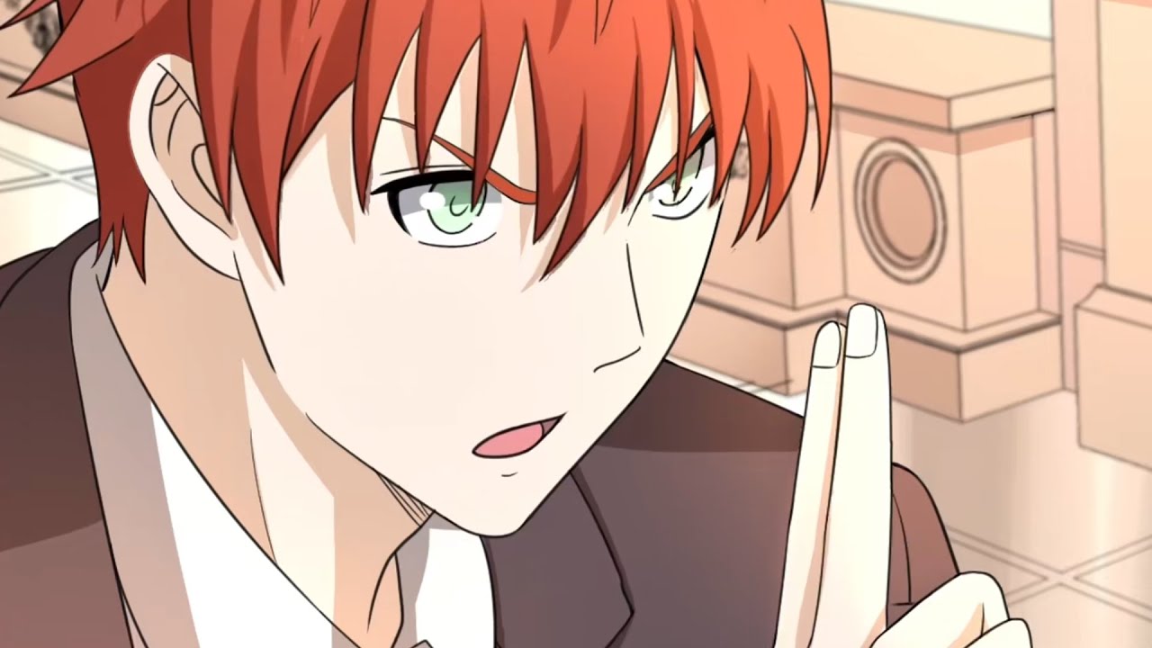 【新番上线！】在垃圾桶捡到渡劫失败的半仙神玉子，之后他的命运被彻底改变！继承仙体，女神为伴，降妖伏魔，坐拥千亿！《逆天仙命：捡个婴儿当大佬》最新合集 EP01-28 #热血 #玄幻 #逆袭 #战斗