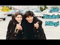 Jab Naukri Milegi To Kya Hoga Mr Mrs Khiladi Akshay Kumar Juhi Chawla Hits Of Kumar Sanu