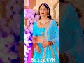 Ayesha Singh Sai Joshi From Ghkkpm Shortvideo Sairat Ytshorts Shorts