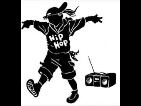 Dimkata feat LsK - Без Гащи/Bez Gashti (2013) - (DEMO)