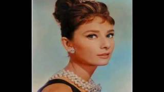 Henry Mancini Unreleased &quot;Tiffany&#39;s&quot; Score - &quot;Carousel Cue&quot; / &quot;Outtake 1&quot;