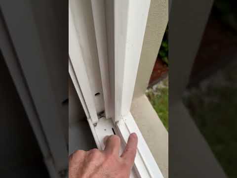 DO NOT BUY PELLA WINDOWS