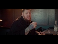 Jelly Roll - Bottle And Mary Jane - Official Music Video