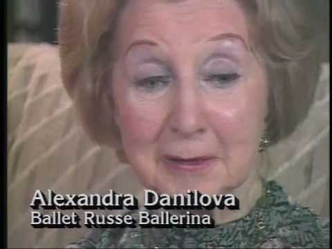 KOTV - A Dance of Memories / NYIBC Chat