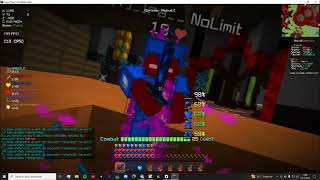 preview youtube