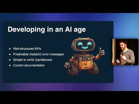 Stripe is my DNS provider now